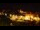 Webcam in Nizza, 0 km entfernt