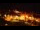 Webcam in Nice, 0.6 mi away