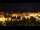 Webcam in Nice, 1.8 km