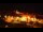 Webcam in Nizza, 0 km