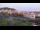 Webcam in Nizza, 0.2 km