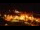 Webcam in Nizza, 0.2 km entfernt