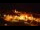 Webcam in Nizza, 0.2 km