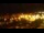 Webcam in Nizza, 5.6 km entfernt