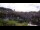 Webcam in Nizza, 0.2 km entfernt