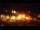 Webcam in Nice, 4.8 km