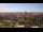 Webcam in Niza, 0.9 km