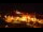 Webcam in Nice, 0.1 mi away