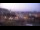 Webcam in Nice, 0.2 km