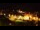 Webcam in Nice, 0.1 mi away