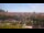 Webcam in Niza, 6 km