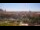 Webcam in Niza, 1.1 km