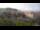 Webcam in Nice, 2 mi away