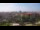 Webcam in Nizza, 0 km entfernt