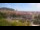 Webcam in Nizza, 0.2 km entfernt