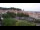 Webcam in Nice, 0.6 mi away