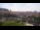 Webcam in Nizza, 0.2 km entfernt