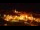 Webcam in Nice, 0.1 mi away