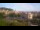 Webcam in Nizza, 6.8 km entfernt