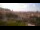 Webcam in Nizza, 4 km