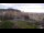 Webcam in Nice, 0.1 mi away