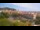 Webcam in Nice, 0.2 mi away