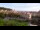 Webcam in Nice, 0.6 mi away