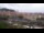 Webcam in Nice, 0.4 mi away