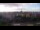 Webcam in Nizza, 6 km entfernt
