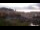 Webcam in Niza, 0.2 km