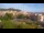 Webcam in Nice, 0.1 mi away