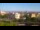 Webcam in Nice, 0.2 km