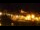 Webcam in Nizza, 0.2 km