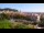 Webcam in Nice, 0.1 mi away
