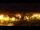 Webcam in Niza, 0.2 km