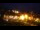 Webcam in Nice, 1.4 mi away