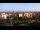 Webcam in Nice, 0.1 mi away