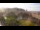 Webcam in Nice, 0.6 mi away