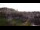 Webcam in Nice, 0.2 km