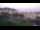 Webcam in Nice, 0.2 km