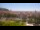 Webcam in Nice, 0.7 mi away