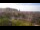 Webcam in Nizza, 0.2 km entfernt
