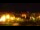 Webcam in Nice, 0.1 mi away