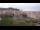 Webcam in Nizza, 0.2 km entfernt