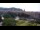 Webcam in Nice, 0.6 mi away