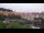 Webcam in Nice, 0.7 mi away