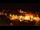 Webcam in Nizza, 0 km entfernt