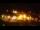 Webcam in Nizza, 0.2 km entfernt