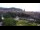 Webcam in Niza, 1.5 km