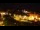 Webcam in Nice, 0.6 mi away